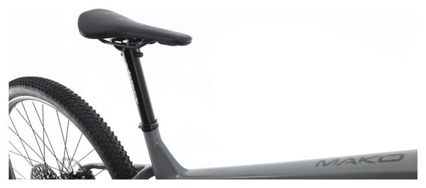 Produit reconditionné · Berria Mako Carbone GX / Vélo VTT / Berria | Très bon état