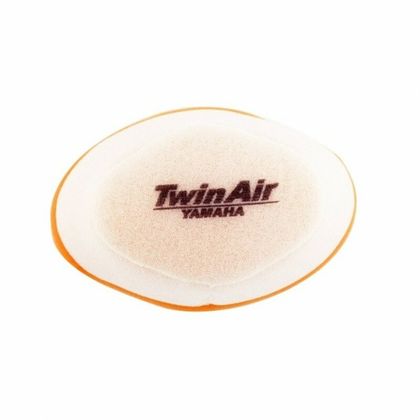 Filtre à air Twin air 152401