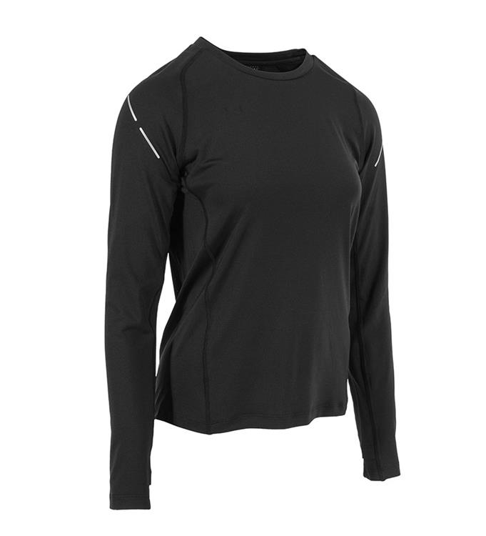 Stanno Women Functionals Long Sleeve Shirt