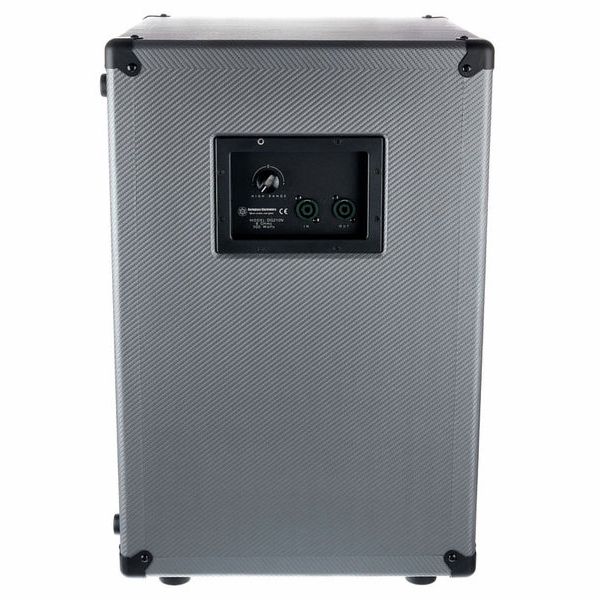 Darkglass D210N Bass Cab