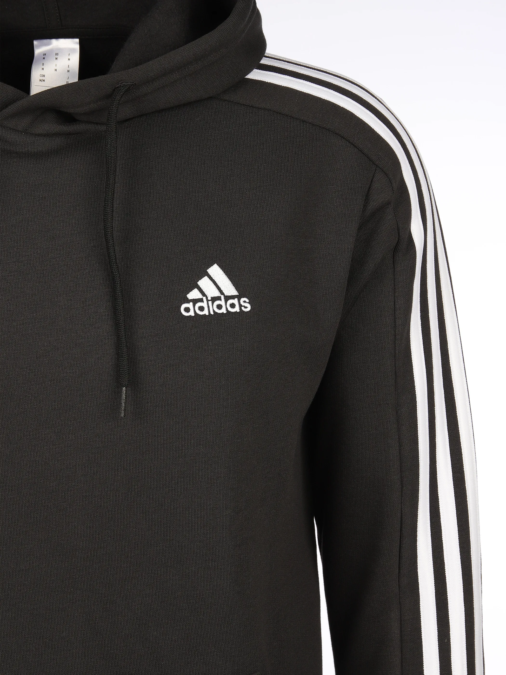 Herren Sport Hoodie