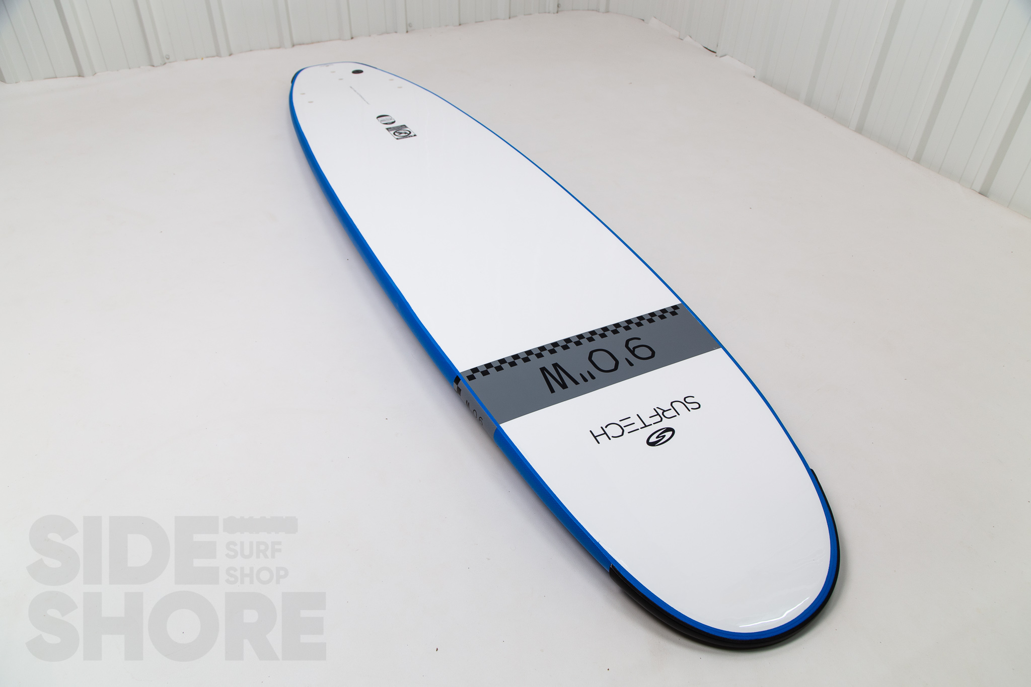 Surftech Wide Blacktip L2S Learn to School - 9'0