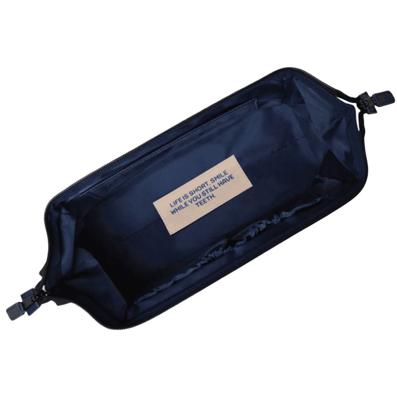 Trousse de toilette 25 cm Sumatra