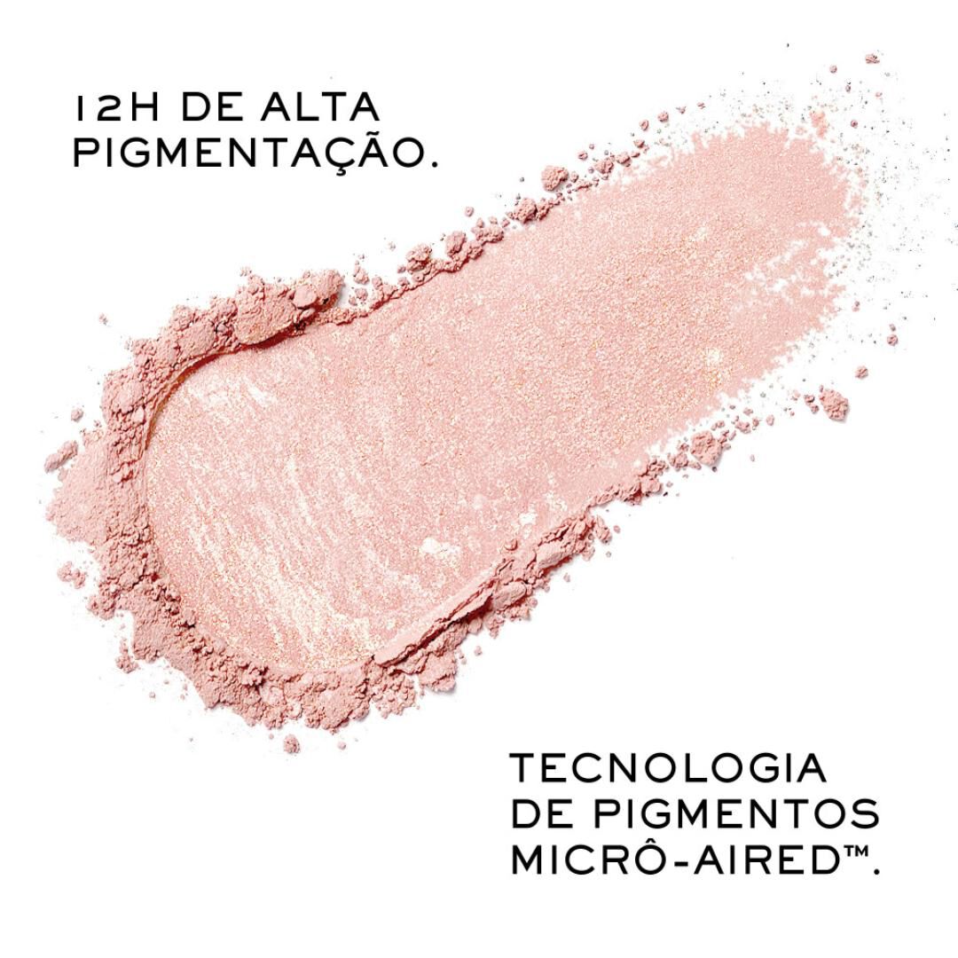 Lancôme Color Design Eye Goddess Dimension