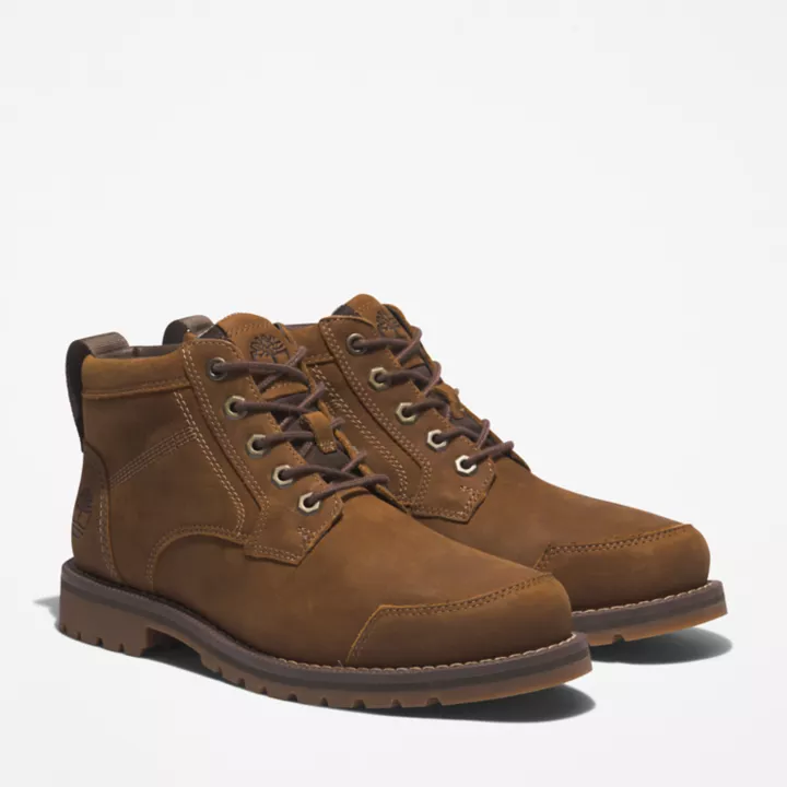 Chukka Larchmont II pour homme en marron