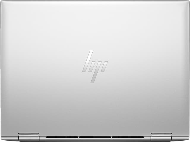 HP Elite x360 830 G11 U5/32/512 13,3