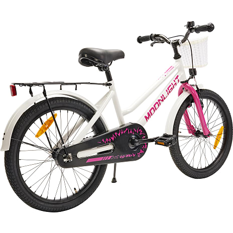 PUCH Moonlight børnecykel 1 gear 20