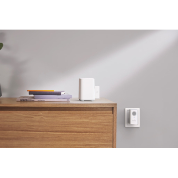 Eufy Video Deurbel Chime Uitbreiding