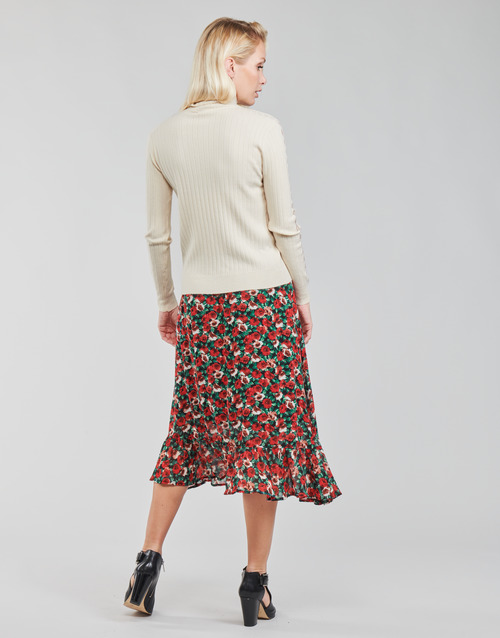 Moony Mood - PABJATO - Beige