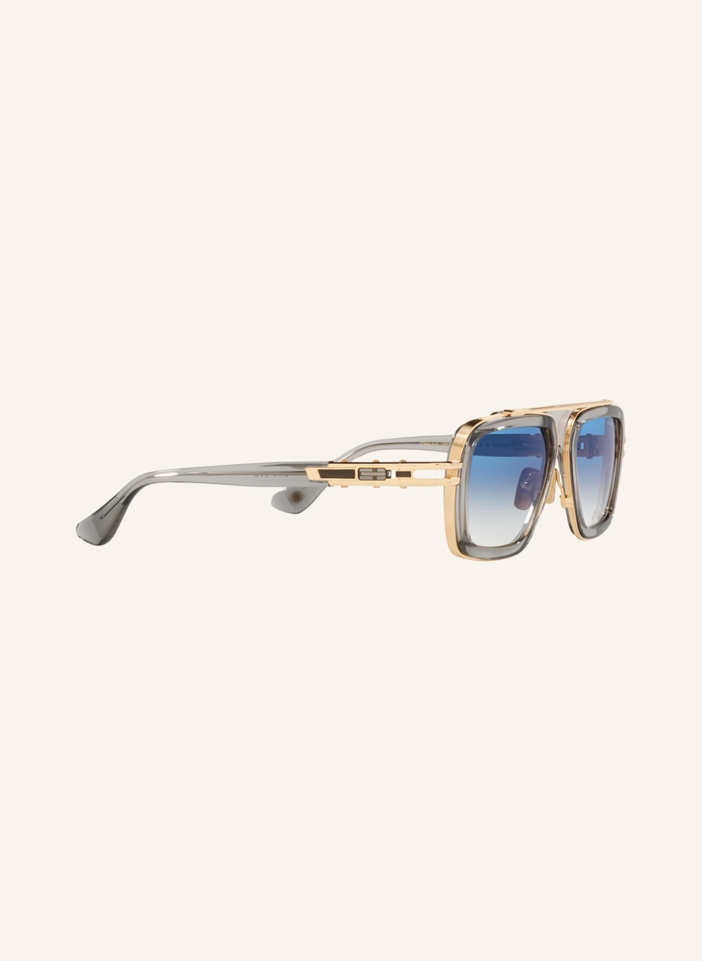 DITA Sonnenbrille LXN EVO