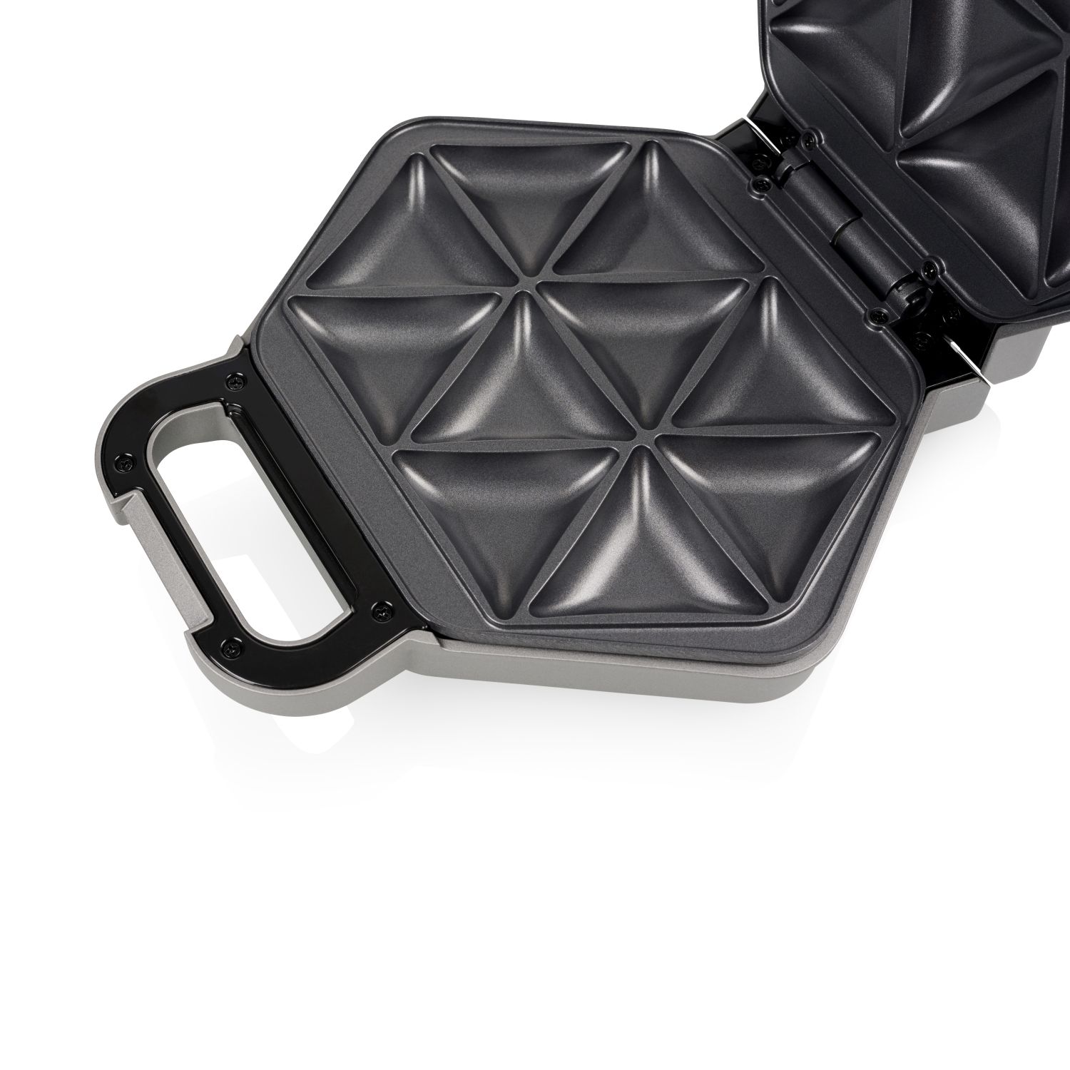 Princess 123002 Samosa- en Snackmaker