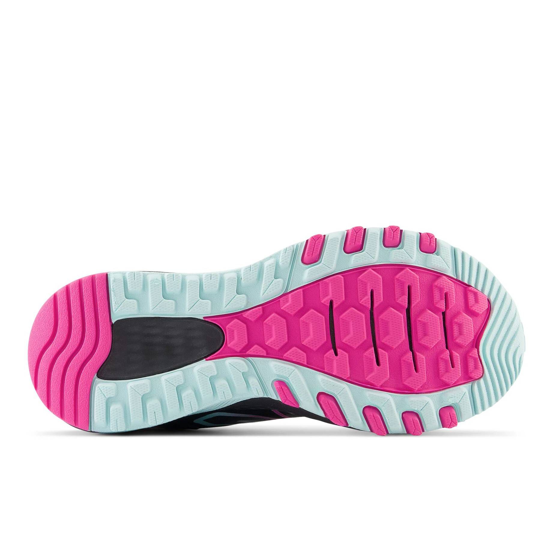 new balance| Damen Laufschuhe 410 V8