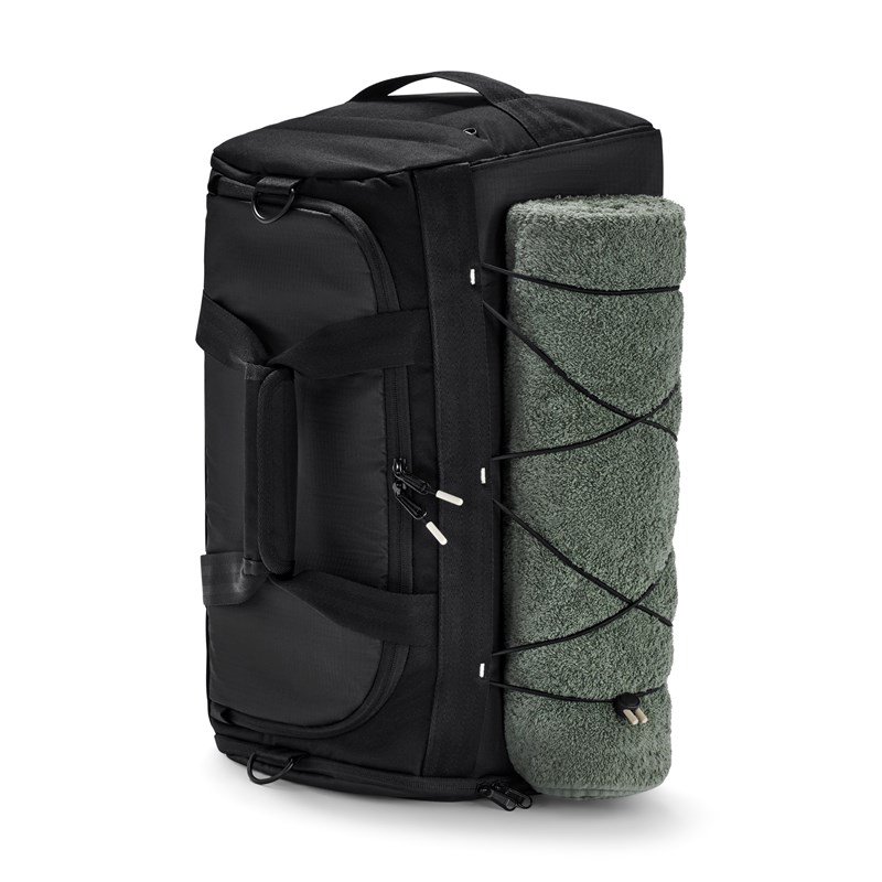 Johnny Urban<br>Duffle Bag Shawn