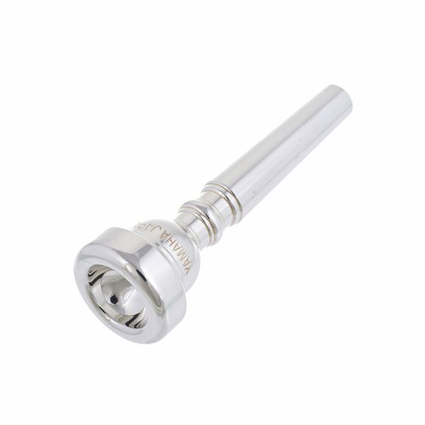 Yamaha Mouthpiece Allen Vizzutti