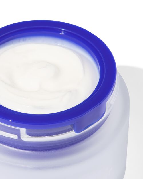 crème de nuit 25+ 50 ml