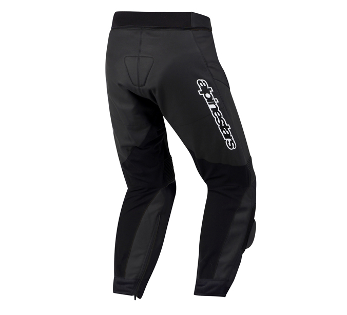 Alpinestars - Pantalon GP Plus Noir