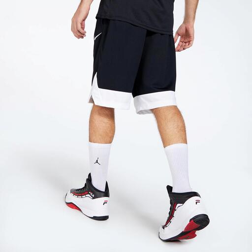 Nike Hbr