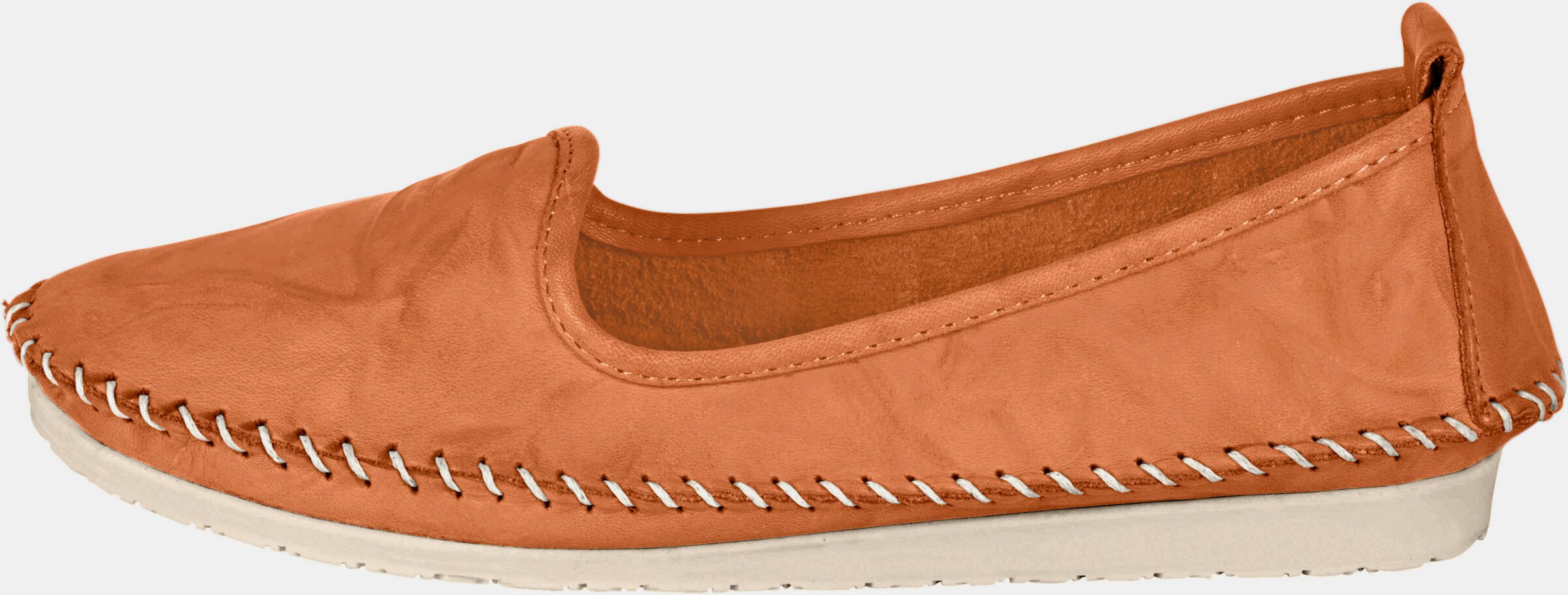 Slipper