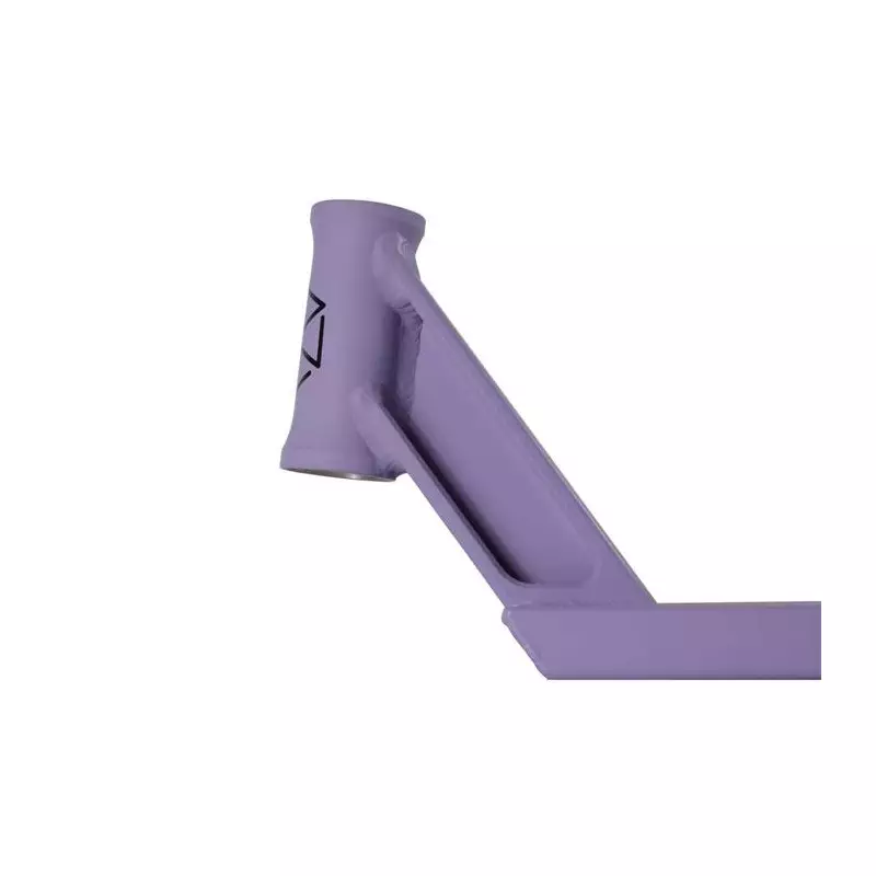 Deck Trottinette NATIVE Advent Refined Lilac