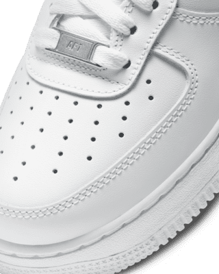 Nike Air Force 1 '07 Women's Shoes
