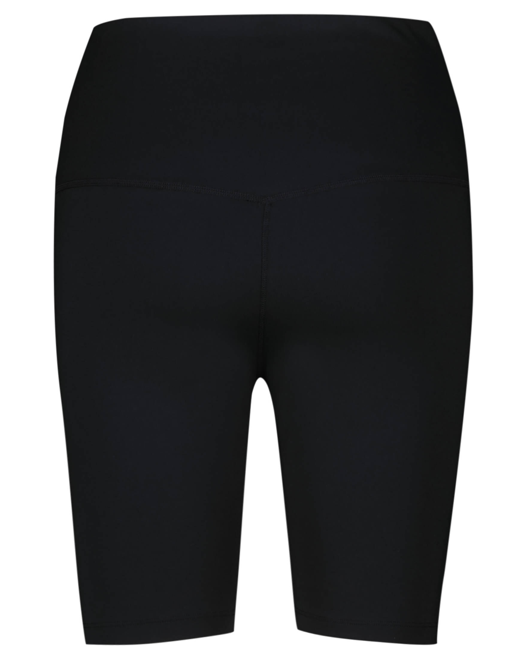 Nike| Damen Trainingshorts DF ONE