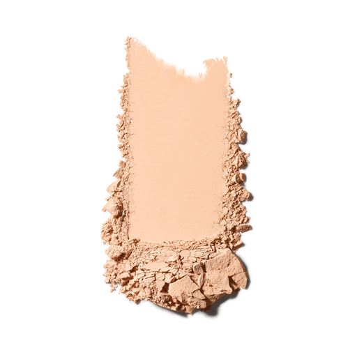 MAC Studio Fix Powder Plus Foundation, N4