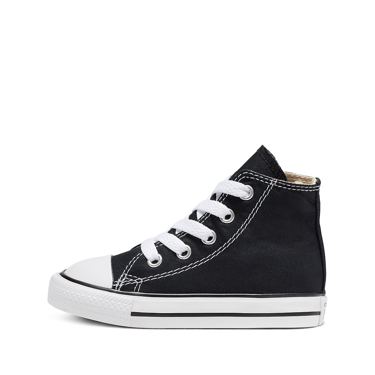 CONVERSE<br>Chuck Taylor All Star Core Canvas Hi
