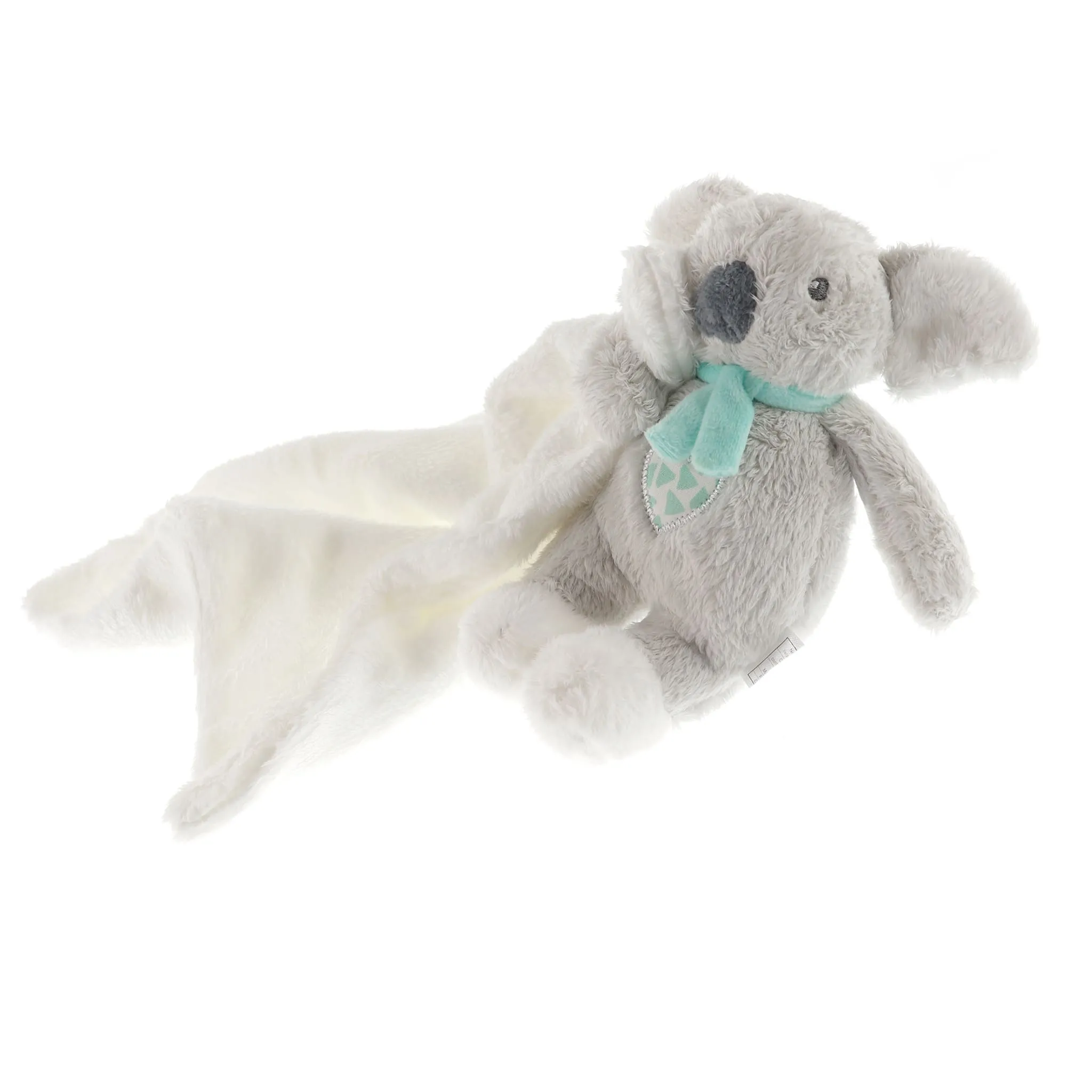 Bébé Confort Doudou Koala