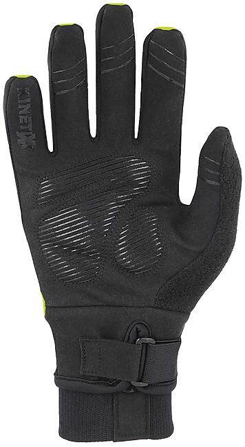 KINETIXX - GANTS LUCAS GTX