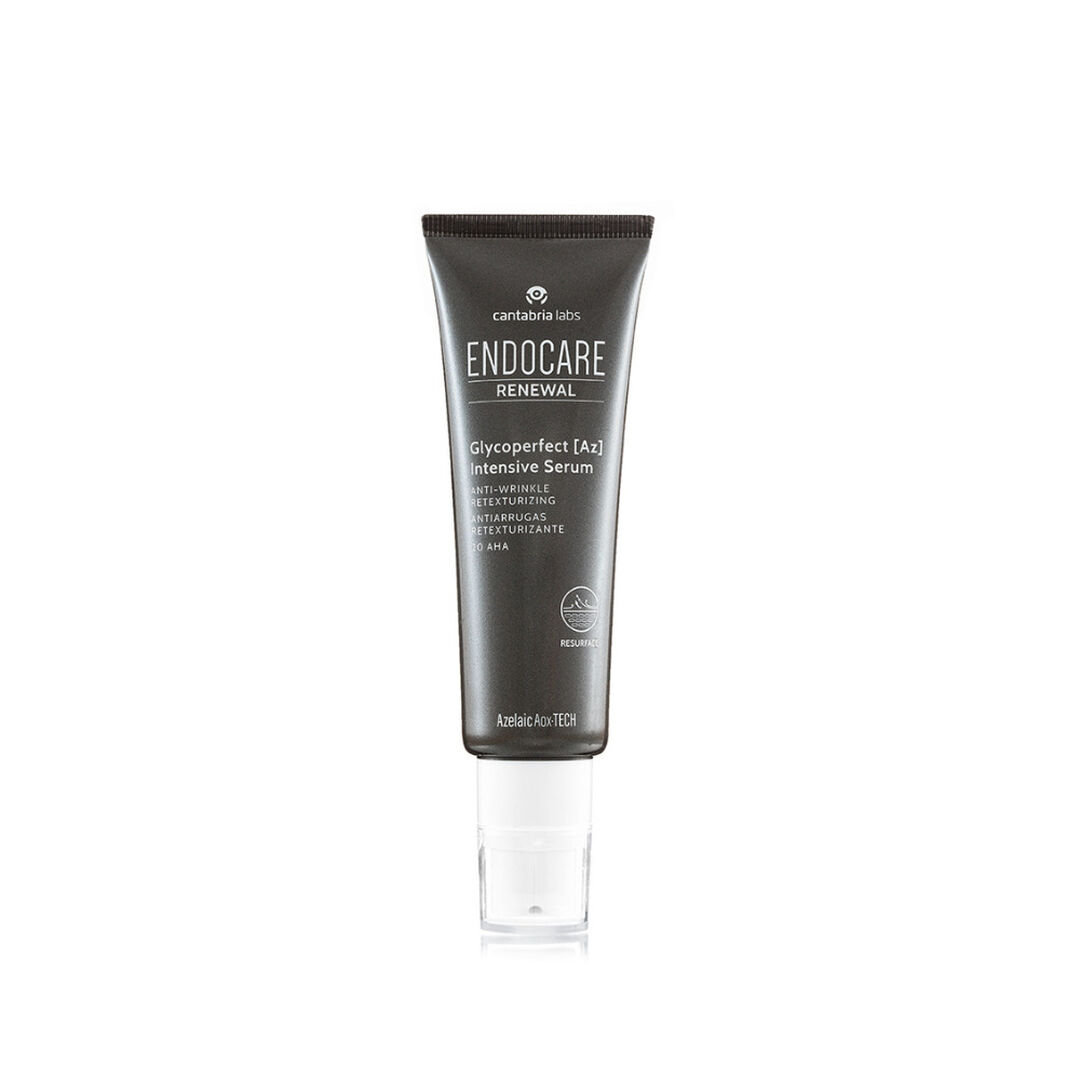 ENDOCARE  Glycoperfect Sérum - 50ml
