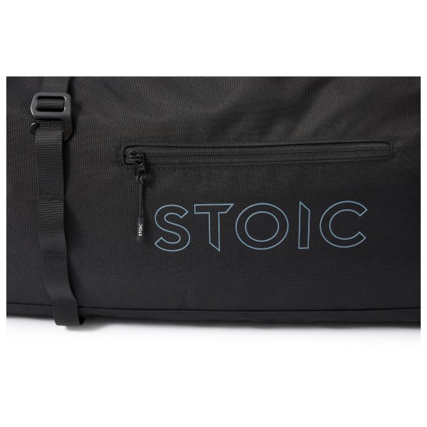 Stoic - KlippaSt. Rope Bag - Sac à corde
