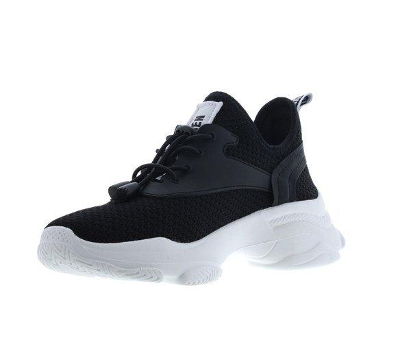 Steve Madden Match E Trainers