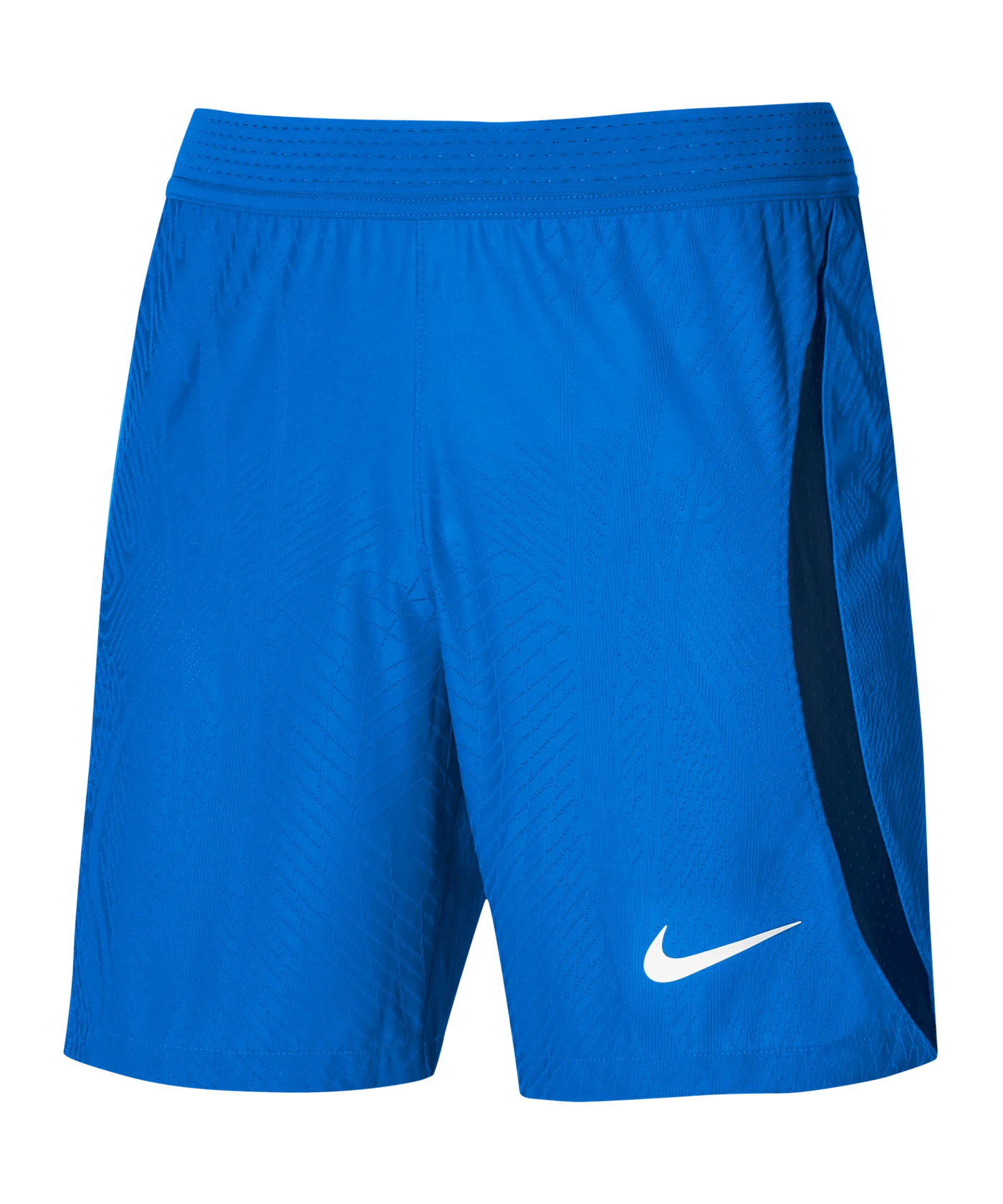 Nike ADV Vaporknit IV Short Blau F463