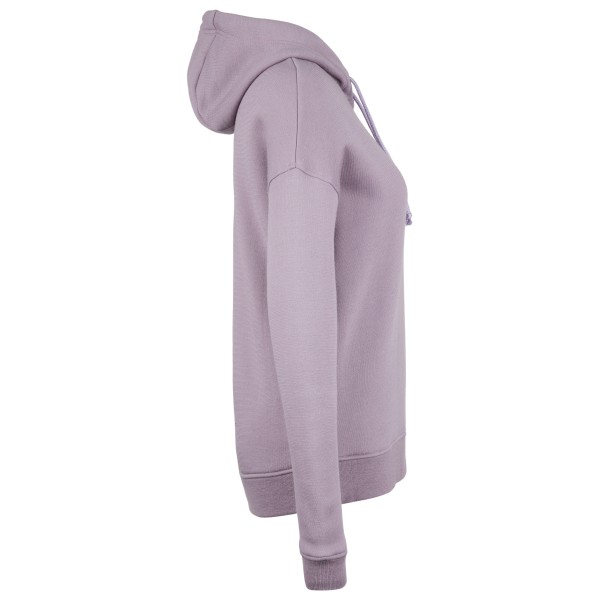Stoic - Women's MerinoFlatFleece240 SolbergSt. Hoody - Sweat à capuche en mérinos