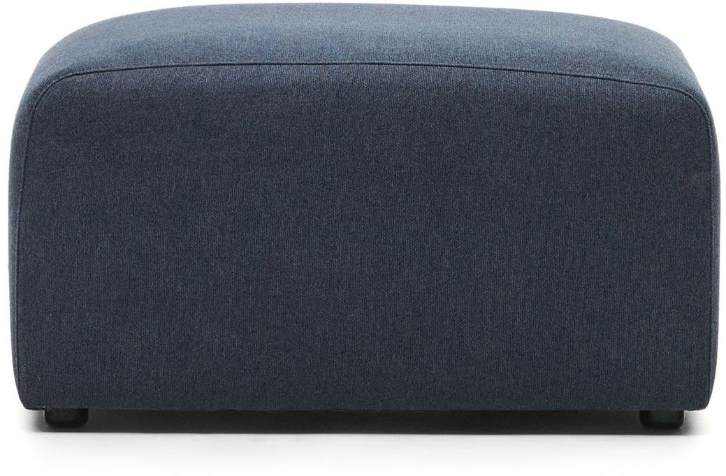 Kave Home   Neom Hocker