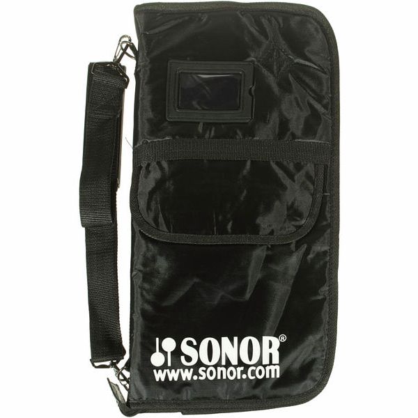 Sonor SSB Stick Bag Standard