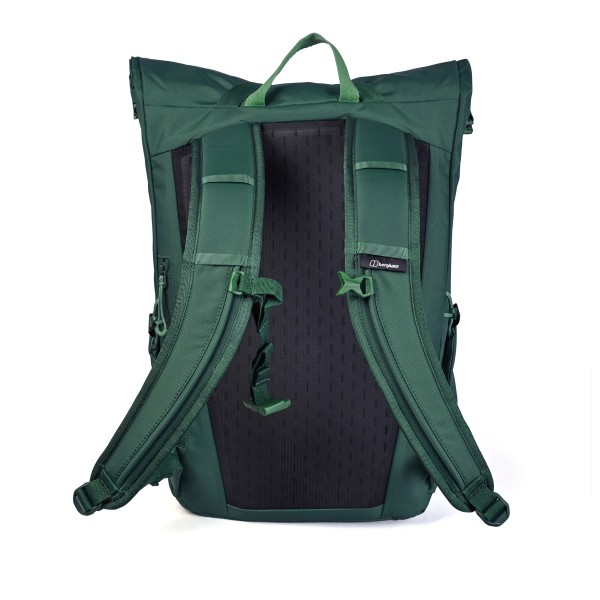 Berghaus - Explorer Backpack 23 - Sac à dos journée