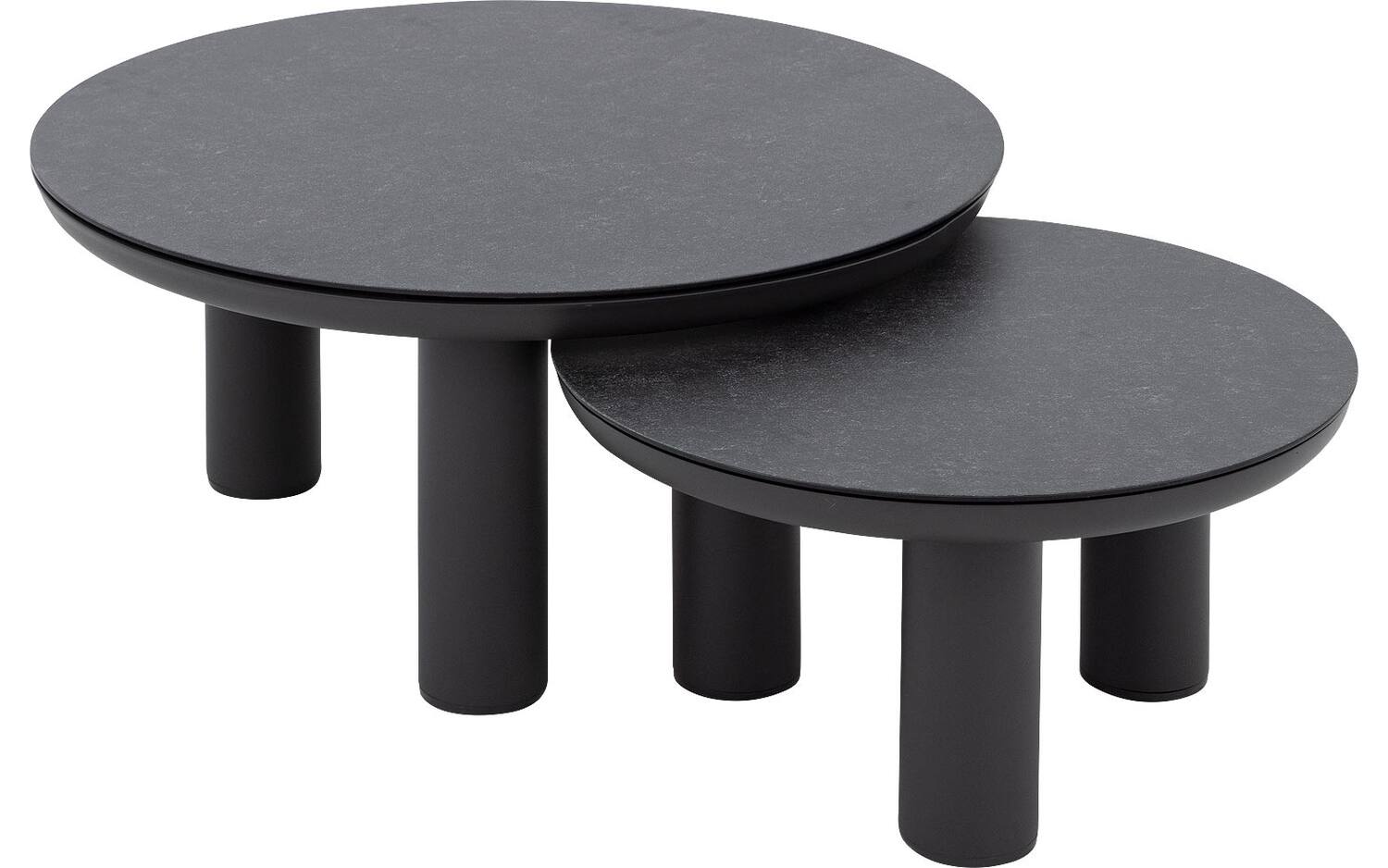 Salontafel Voor Buiten Roef