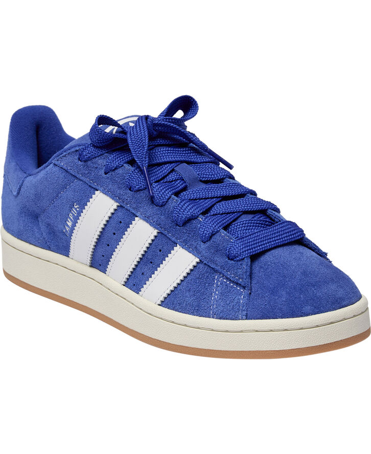 adidas Originals CAMPUS 00s Selubl/ftwwht/owh