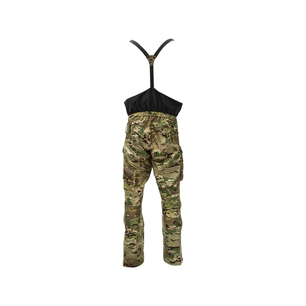 Carinthia -  Hose PRG 2.0