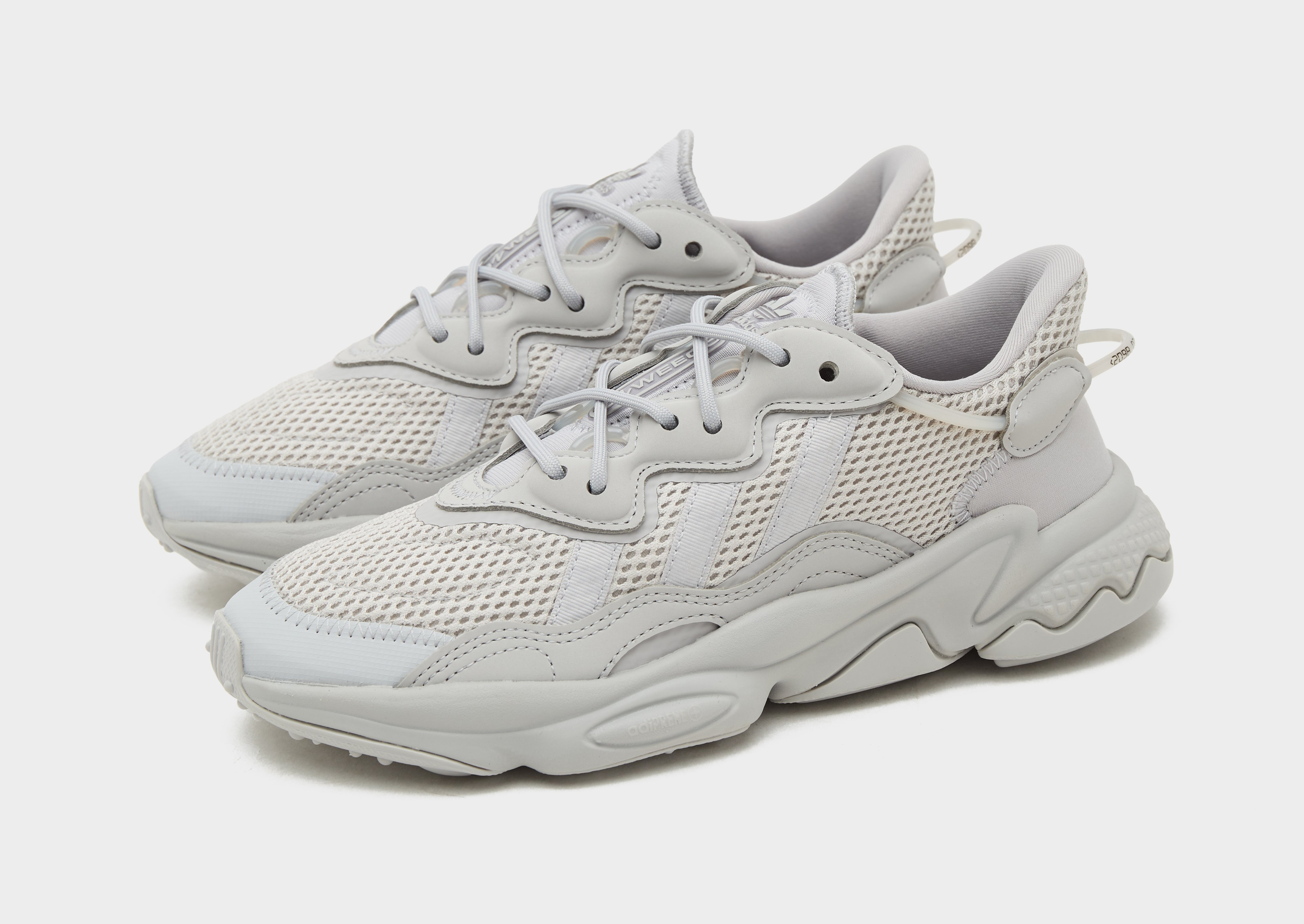 adidas Originals Chaussure OZWEEGO