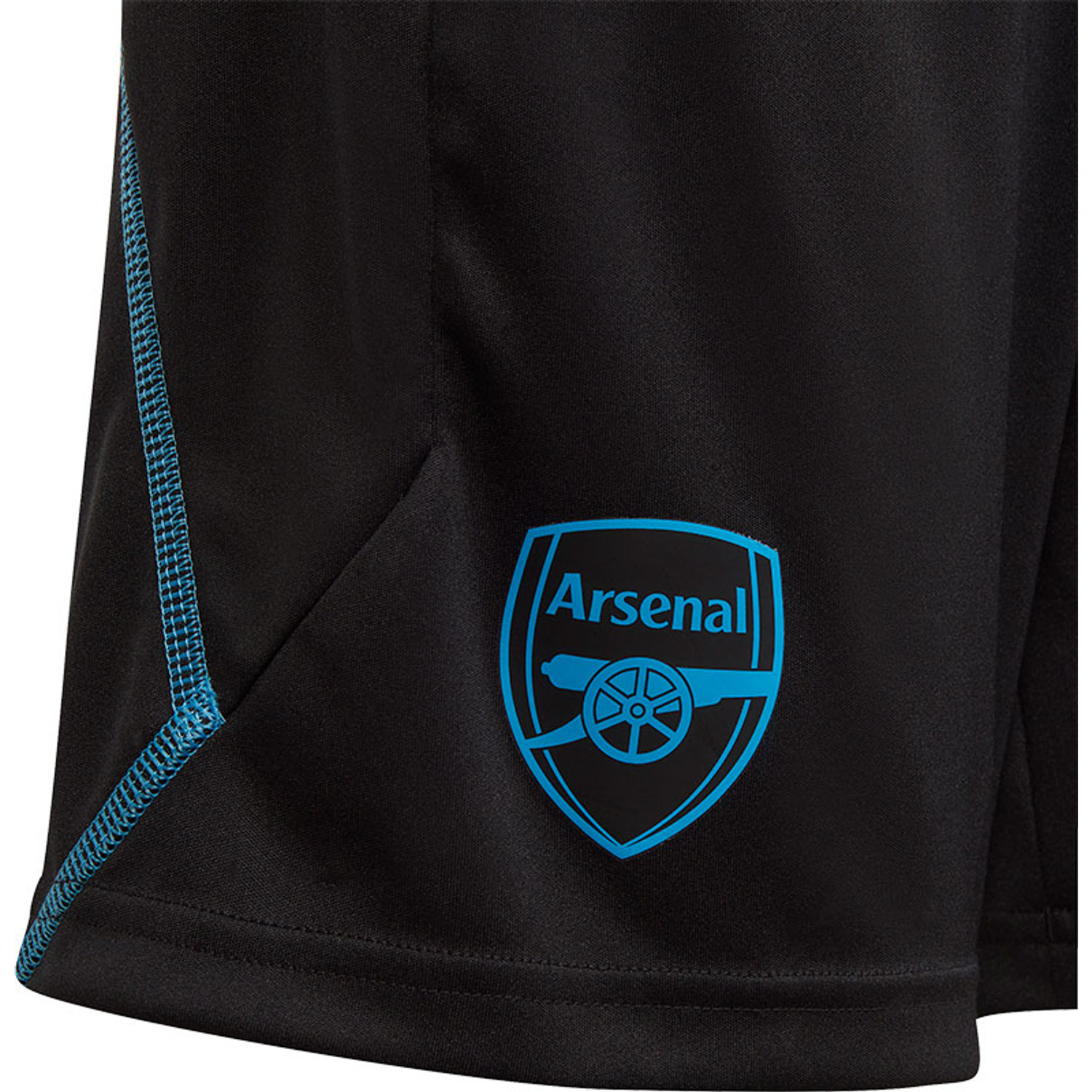 adidas Arsenal Pre-Match Trainingsset Kids
