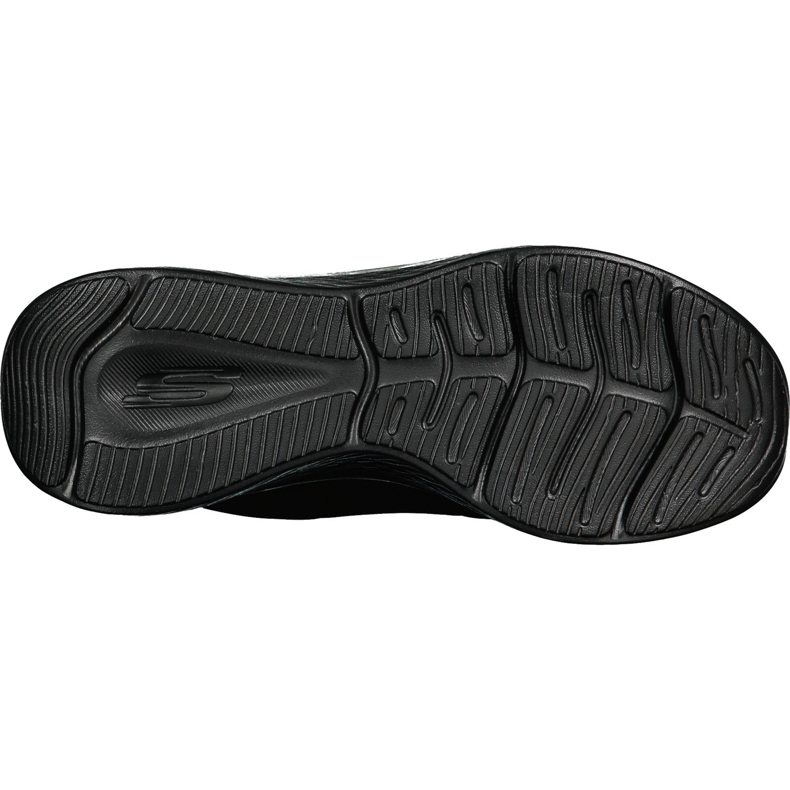 Skechers Damen-Sneaker Lite Pro City Stride