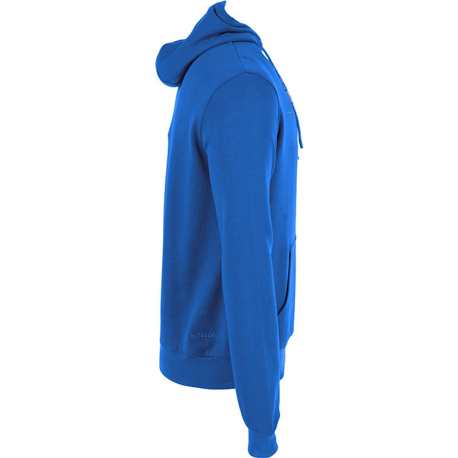 Reece Studio Hoodie