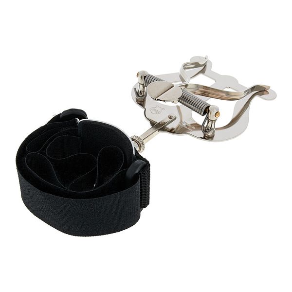 Thomann Alphorn Spitzenklasse F Set