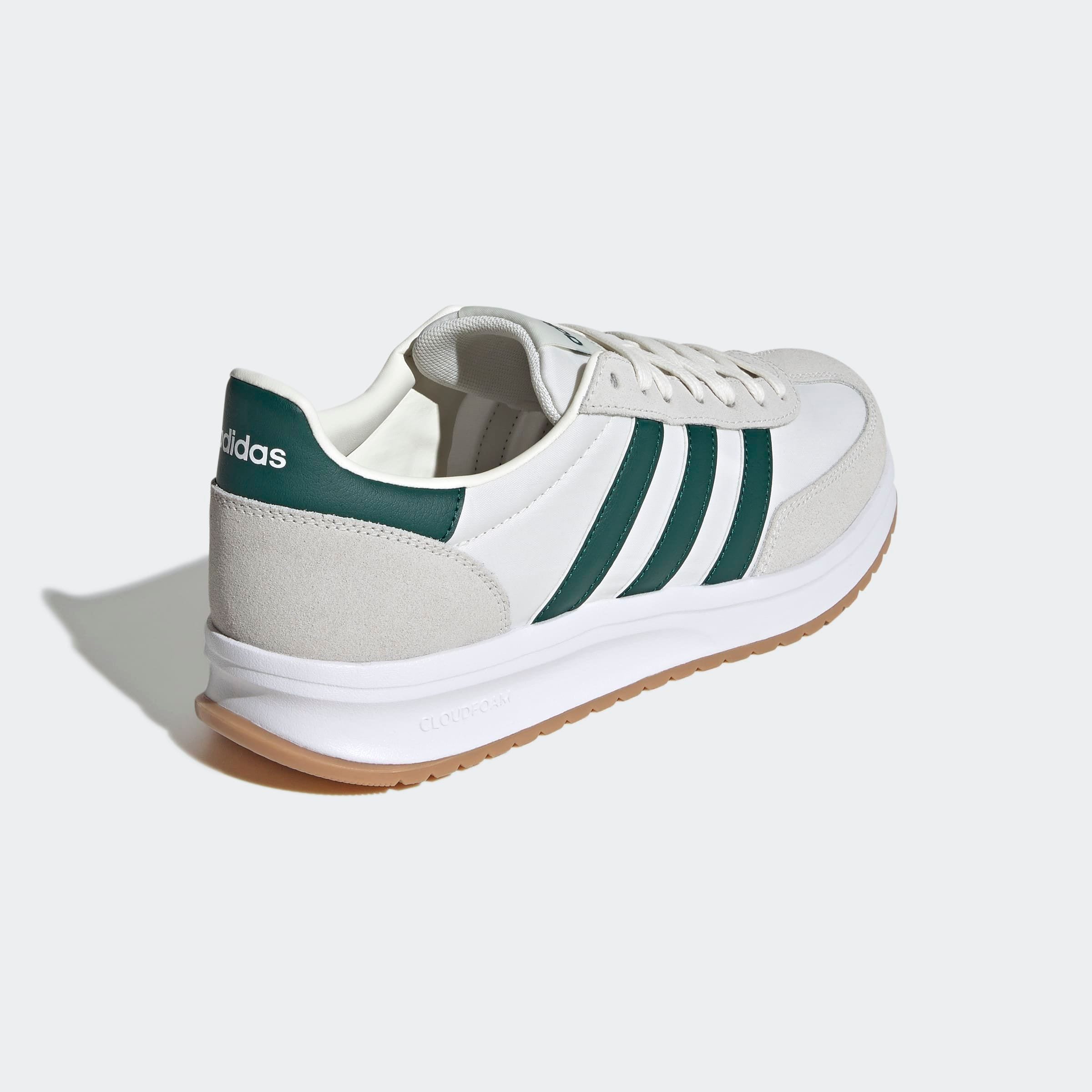 adidas Sportswear Sneaker »RUN 70S 2.0«  inspiriert vom Design des adidas SL72