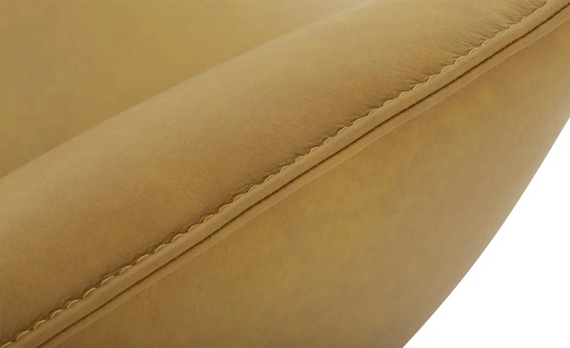 himolla Relaxsessel aus Leder 7911