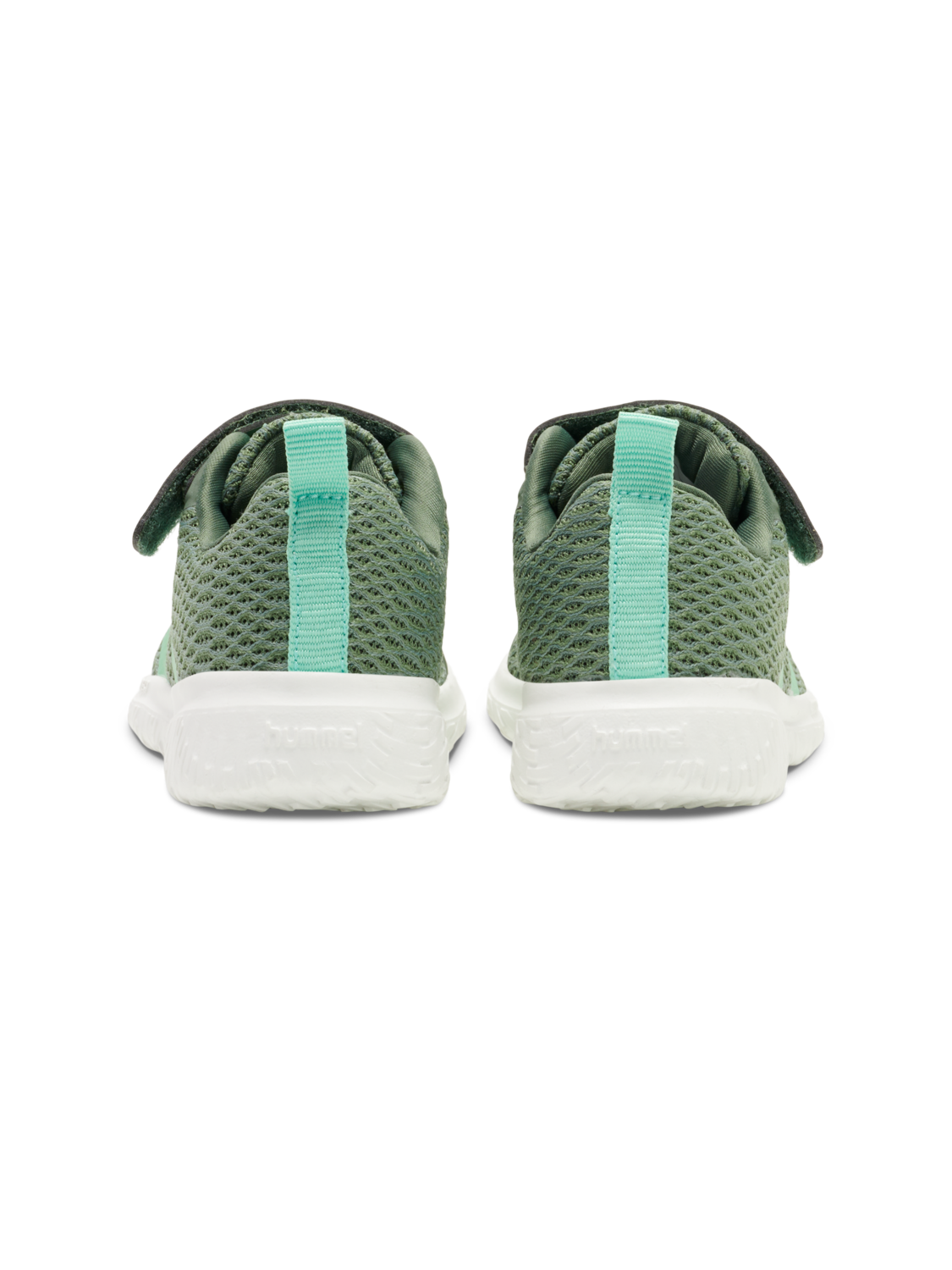 ACTUS ML RECYCLED INFANT