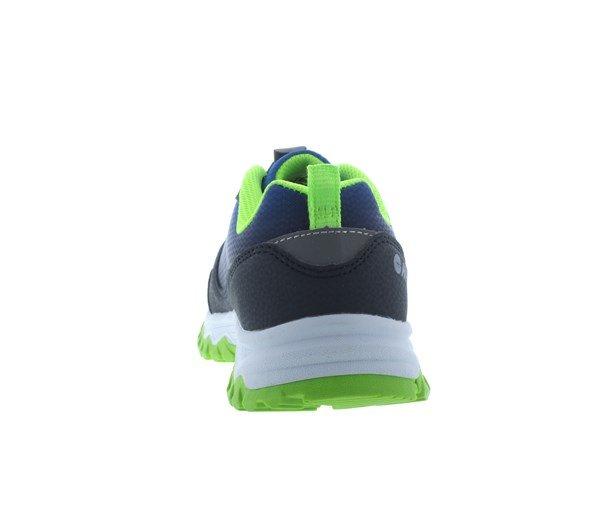 Hi Tec  T Explo Low Jn99