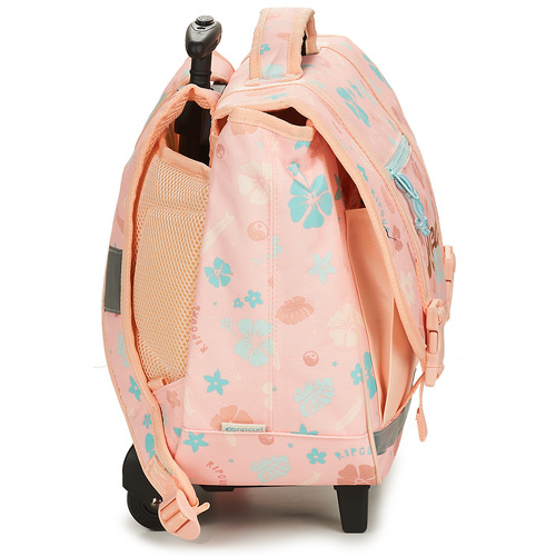 Rip Curl - WH SATCHEL 17L SEASIDE BREEZE 38 CM - Rose